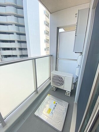 駒沢大学駅 徒歩4分 6階の物件内観写真